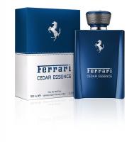 Ferrari Cedar Essence Eau de Parfum Spray for Men &hellip;