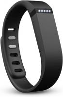 Fitbit Flex Wireless Activity and Sleep Tracker &a