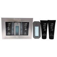 French Connection UK Fcuk Men | EDT Spray - 3.4 Fl&hellip;