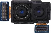 Back Facing Camera for Galaxy A20, Upgrade Your Samsung Galaxy A20 Camera