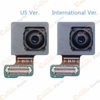 Galaxy Note 20 / Note 20 Ultra - Front Camera ( US&hellip;