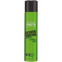 Garnier Fructis Style Control Anti-Humidity Hairsp&hellip;