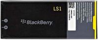 Genuine BlackBerry L-S1 LS1 (1800mAh) Battery for &hellip;
