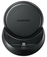Genuine Original Samsung EE-MG950BB DeX Station Charging Dock for Galaxy Note 9, Note 9+,  N960 - Bl