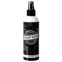 Grayban Hair Color Restorer for Gray Hair, Non-Dye&hellip;