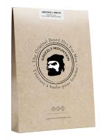 Grizzly Mountain Beard Dye - Organic & Natural&hellip;