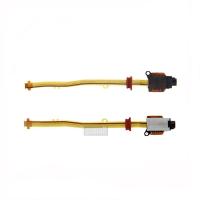 Headphone Earphone Audio Jack Flex Cable For Sony 