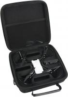Hermitshell Hard Travel Case for DJI Ryze Tech Tel