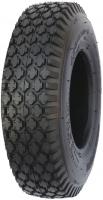 Hi-Run LG Stud Lawn & Garden Tire -4.10/3.50-5