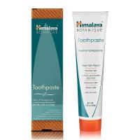 Himalaya Botanique Neem & Pomegranate Toothpas