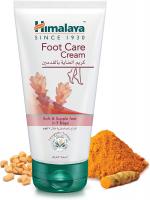 Himalaya Foot care Cream for Dry, Cracked Heels an