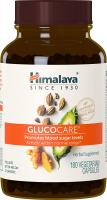 Himalaya GlucoCare for Balanced Blood Sugar Suppor&hellip;