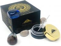 Authentic Himalayan Shilajit Resin, 100% Organic R&hellip;