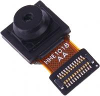 Huawei Honor 8C Replacement Front Facing Camera - 