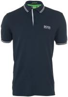 Hugo BOSS Green Men s Paddy Modern Fit T-Shirt - XXL