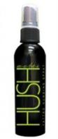 Hush Anesthetic Tattoo numbing Gel More Powerful than Numbing Cream - 4 Oz (118 ml)
