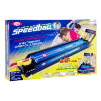 Ideal Electronic Arcade Speedball