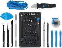 iFixit Pro Tech Toolkit for Electronics, Smartphon