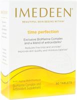 Imedeen Time Perfection: Anti-Aging Skincare Formu&hellip;