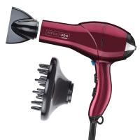 Infiniti Pro by Conair 1875 Watt Salon Performance