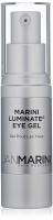 Jan Marini Luminate Eye Gel, 0.5 fl. oz. (14ml)