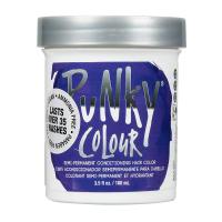 Jerome Russell Punky Colour Semi-permanent Hair Color - Violet