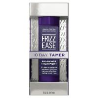 John Frieda Frizz Ease 10-Day Hair Tamer - 5 Fl. Oz (147ml)