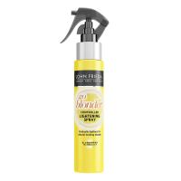 John Frieda Sheer Blonde Go Blonder Controlled Lig