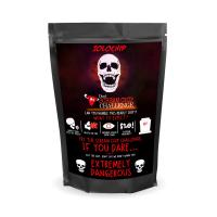 Jolo Scream Chip - Last Chip Challenge (New Editio