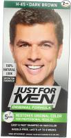 Just For Men Original Formula Men's Hair Color Dar