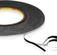 Kaisiking 2mm Phone LCD Repair Adhesive Tape with 