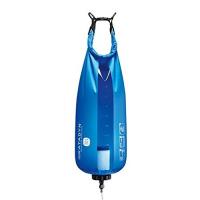 Katadyn Base Camp Pro Water Filter, 10-Liter, Blue