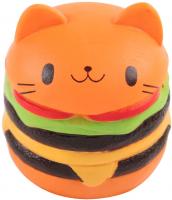 Anboor 4.5" Squishies Jumbo Slow Rising Kawai