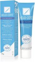 Kelo-Cote Scar Removal Gel Silicone Gel for Acne &&hellip;