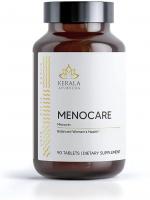 Kerala Ayurveda Menocare Herbal Tablet - Supports &hellip;