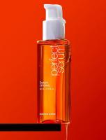 MISE EN SCENE Perfect Serum for Dry, Damaged Locks