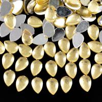 Kundan Stone for Jewellery Craft Embroidery Making