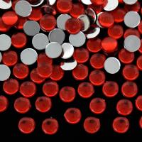 Kundan Stone for Jewellery Craft Embroidery Making