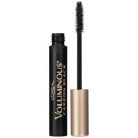 L'Oréal Paris Voluminous Waterproof Mascara, Carb
