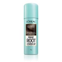L Oreal Paris Hair Color Root Cover Up Temporary G