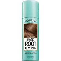 L Oreal Paris Hair Color Root Cover Up Temporary G