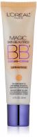 L'Oreal Paris Magic Anti Fatigue Skin Beautifier BB Cream - 1 Fl.Oz (30ml)