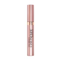 L'Oreal Paris Voluminous Makeup Lash Paradise Masc