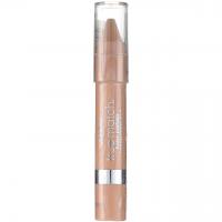 L'Oreal Paris, True Match Super Blendable Light/Medium Warm Crayon Concealer