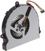 Laptop CPU Cooling Fan Replacement for HP 250 G4 2