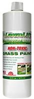 LawnLift Ultra Concentrated Green Grass Paint 16oz