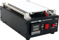 LCD Screen Separator, Removal Machine for Smart Mo