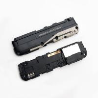 Lenovo K6 Note Loud Speaker Buzzer Ringer Music Mo