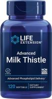 Life Extension Advanced Milk Thistle - With Advanc&hellip;