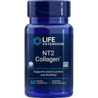 Life Extension Bio-Collagen with Patented UC II - 